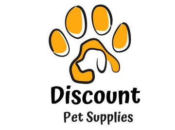 discount pet supplies and products