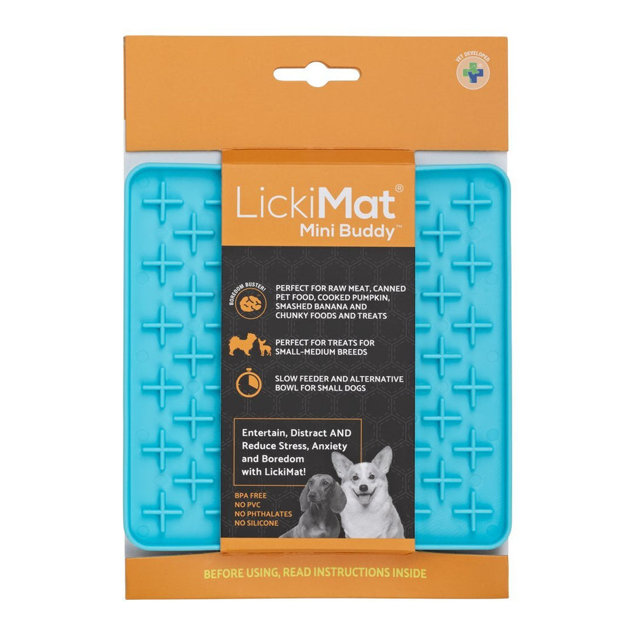 Buy Discount Pet Supplies Products Online