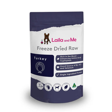 KONG Easy Treat Liver Paste for Dogs - 256g