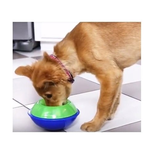 https://www.discount-petsupplies.com.au/cdn/shop/products/PTZ3-inner_2-190602.jpg?v=1646851759