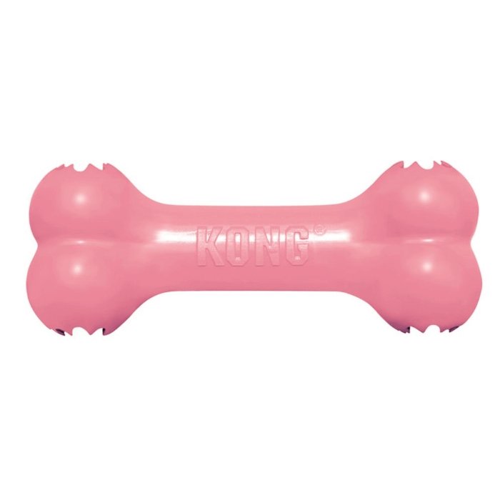 KONG Puppy Goodie Bone - Small