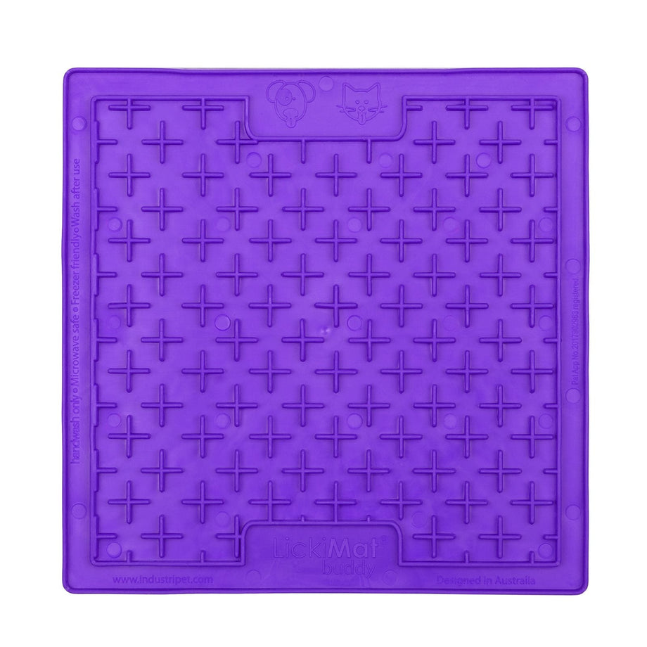 https://www.discount-petsupplies.com.au/cdn/shop/products/lickimat-buddy-original-slow-food-anti-anxiety-licking-mat-for-cats-dogs-purple-507555_460x@2x.jpg?v=1644211535