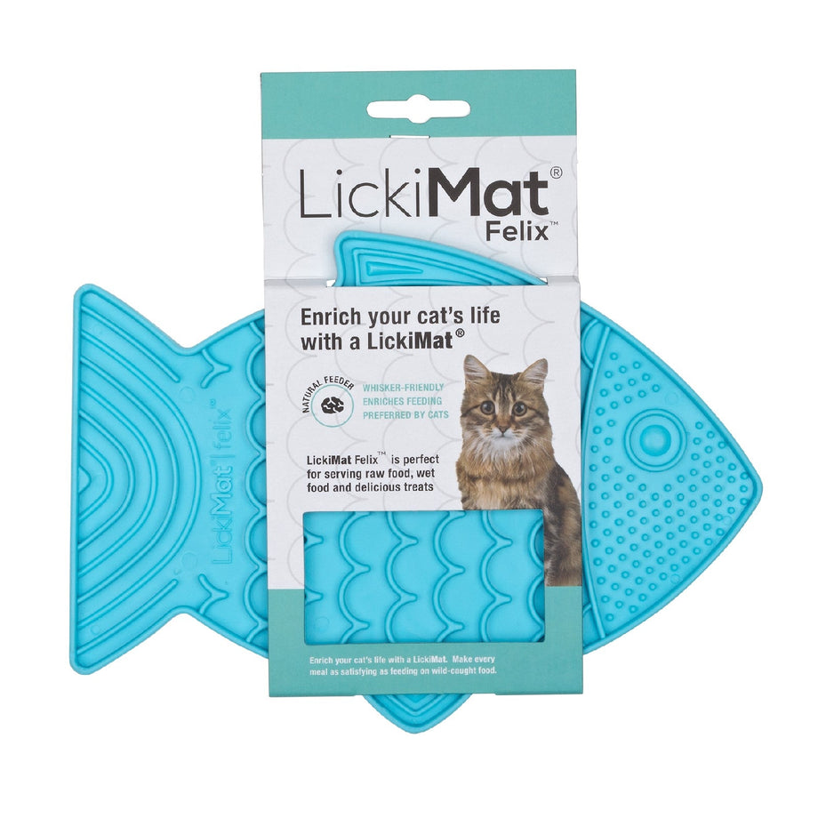 Anti anxiety outlet cat treats