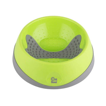 https://www.discount-petsupplies.com.au/cdn/shop/products/oh-bowl-slow-food-tongue-cleaning-dog-food-bowl-green-small-587670_180x@2x.jpg?v=1644211682