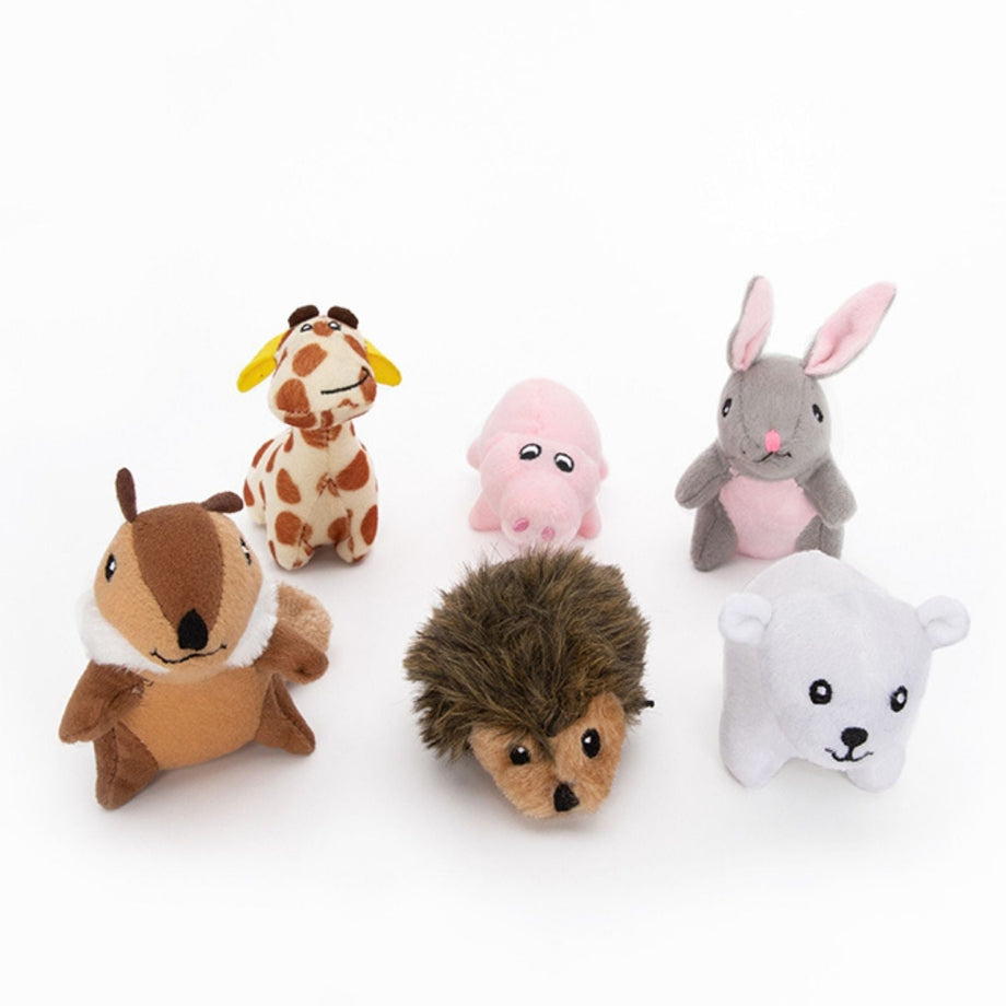 Discount shop pet toys